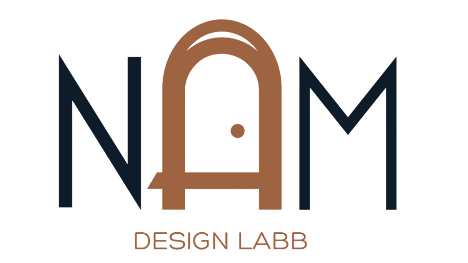 Nam Design Labb