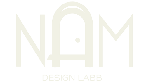 Nam Design Labb